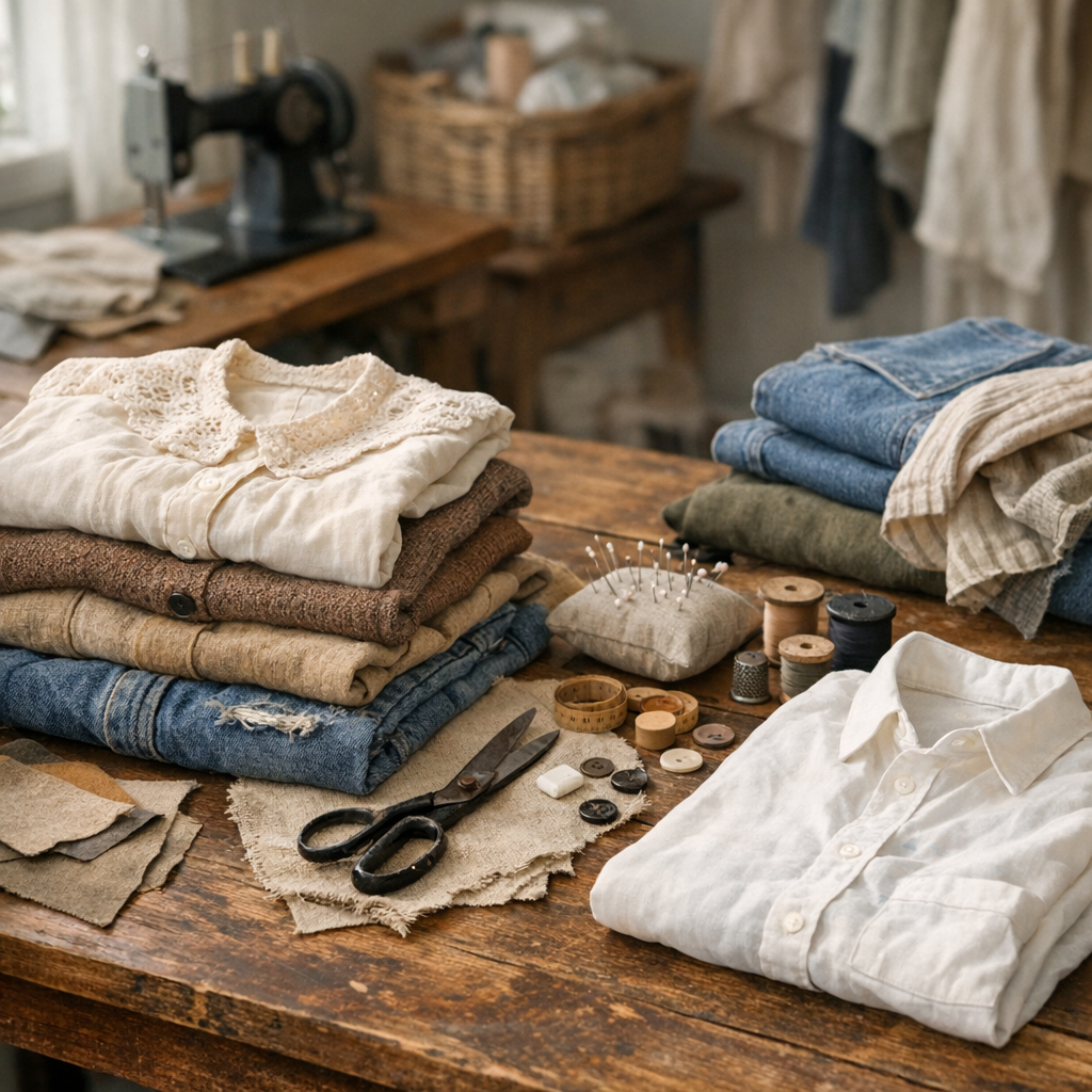 upcycling-vetement-idees-erreurs-a-eviter.png
