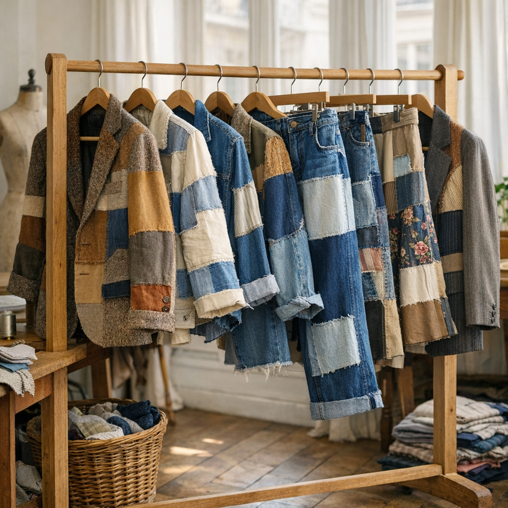 upcycling-vetements-definition-limites-exemples.png