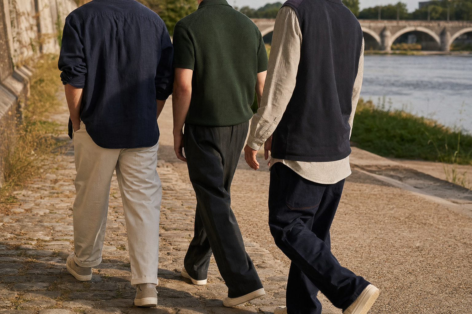 vetement-homme-style.png