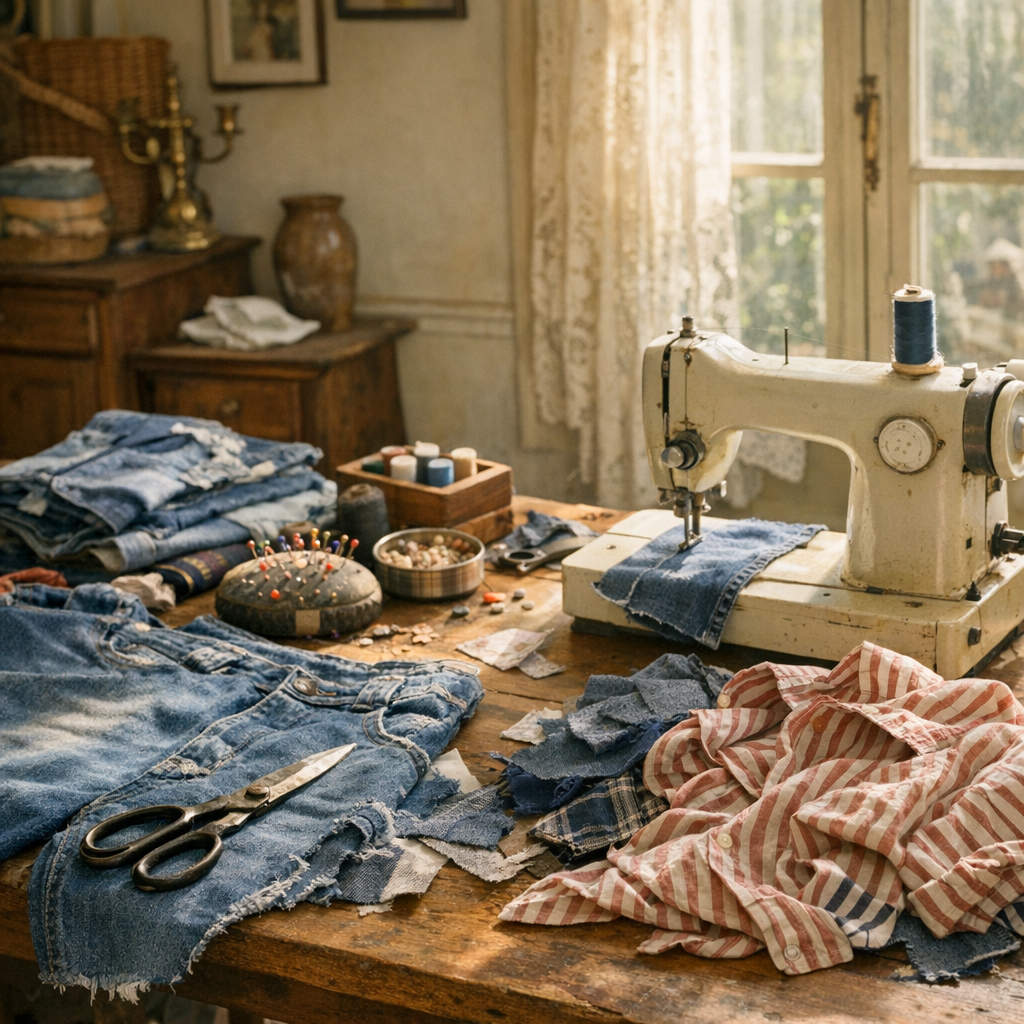 vetement-upcycling-idees-couture-orleans.png
