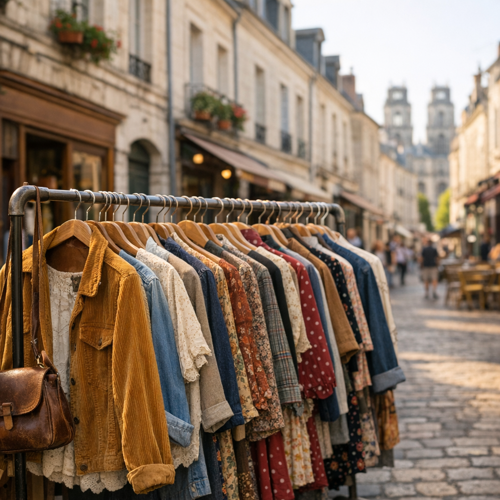 vetements-orleans-boutiques-friperies.png