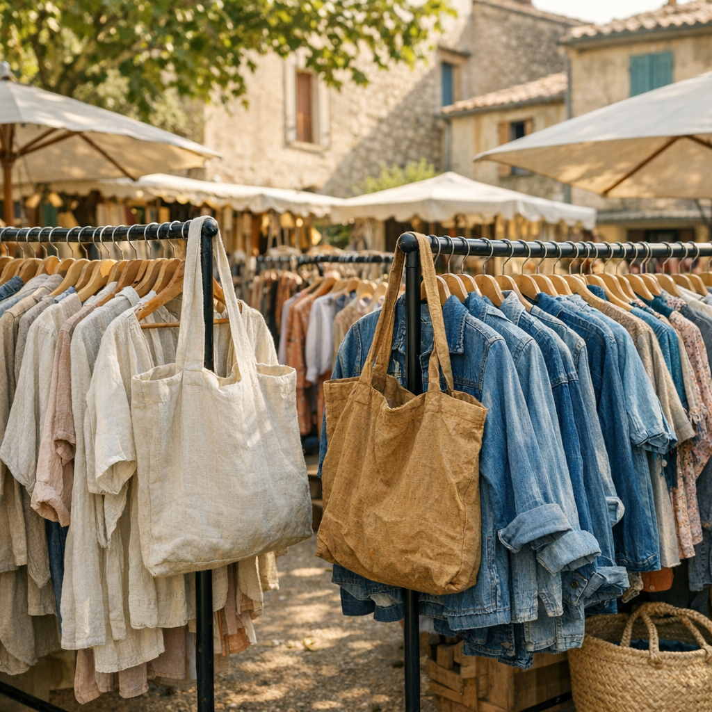 vide-dressing-13-bouches-du-rhone.png