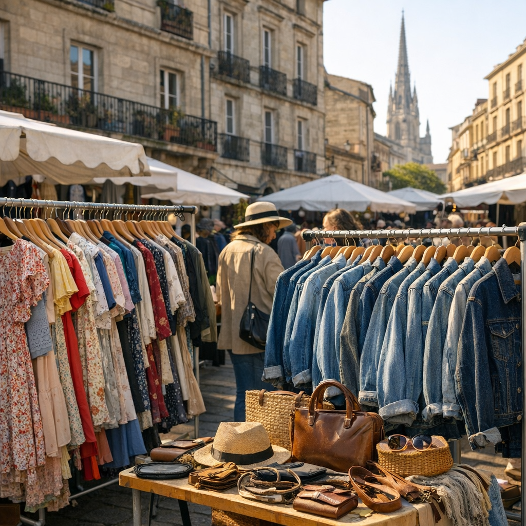 vide-dressing-33-agenda-gironde-1.png