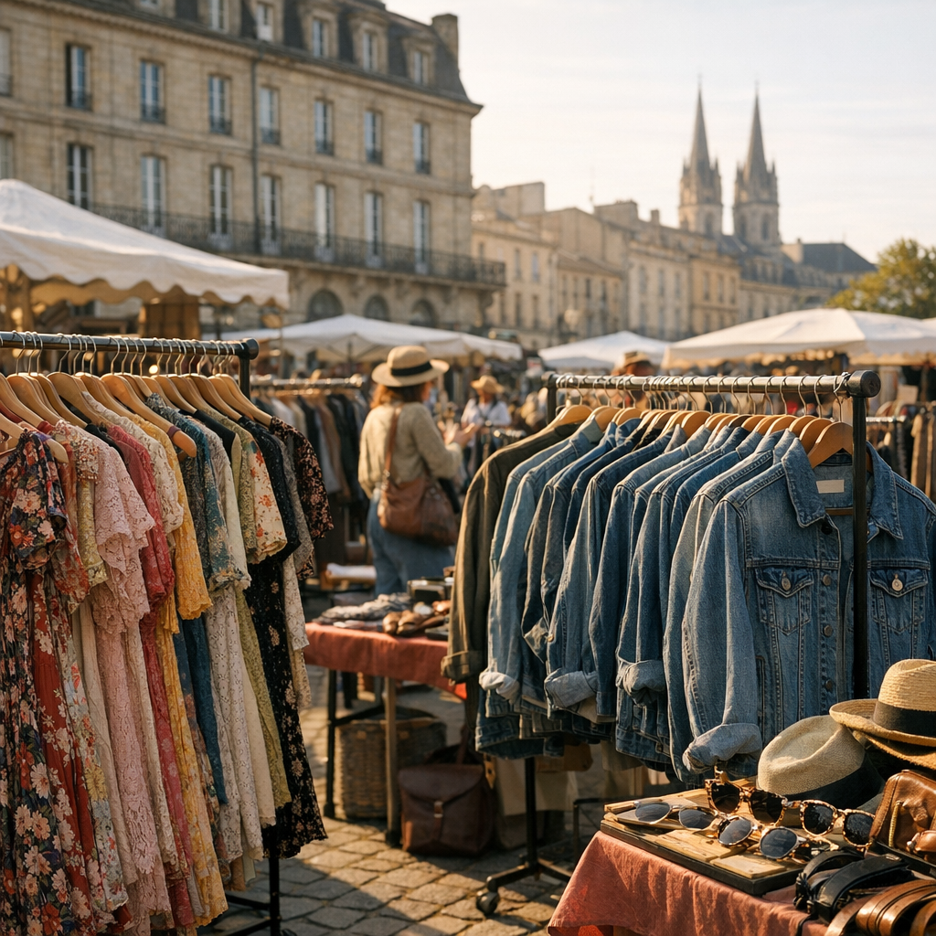 vide-dressing-33-agenda-gironde.png