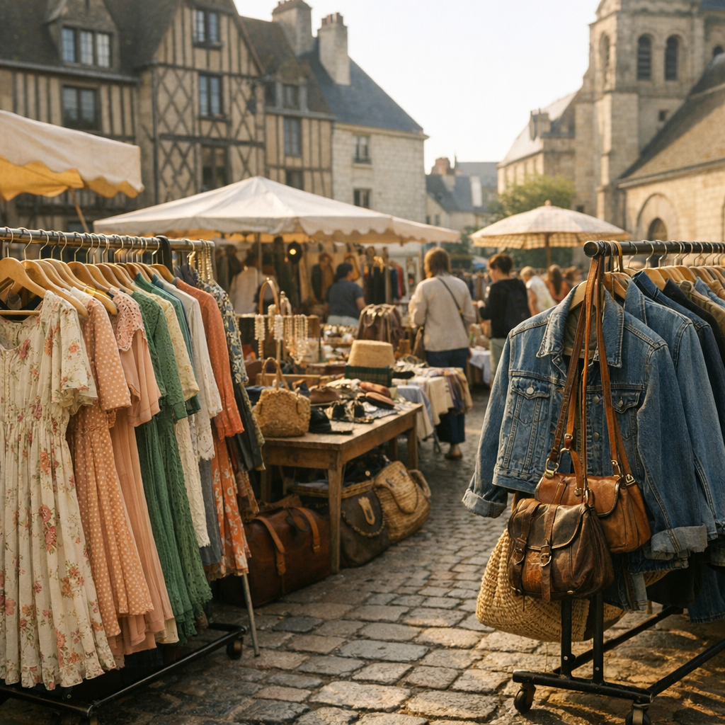 vide-dressing-37-tours-indre-et-loire.png