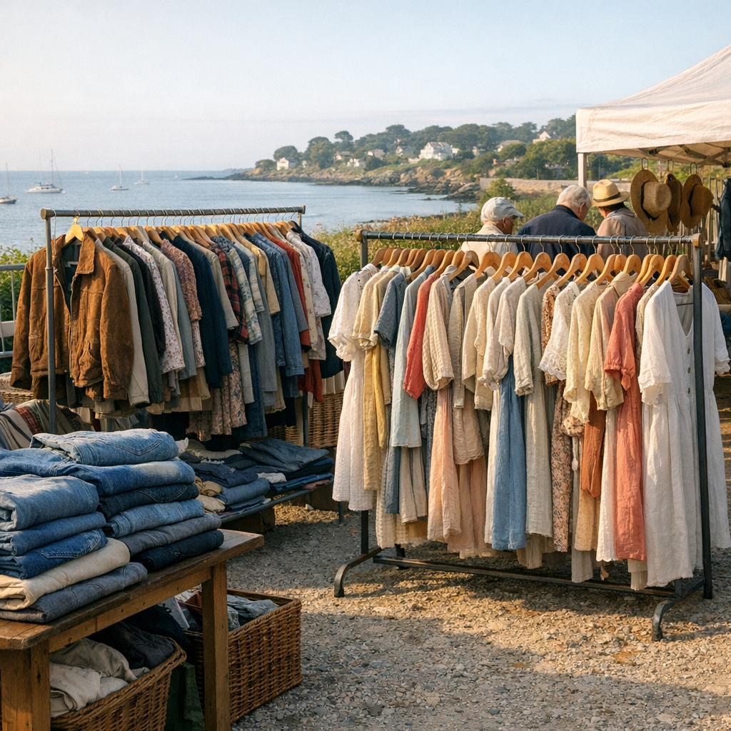 vide-dressing-44-loire-atlantique-nantes-1.png