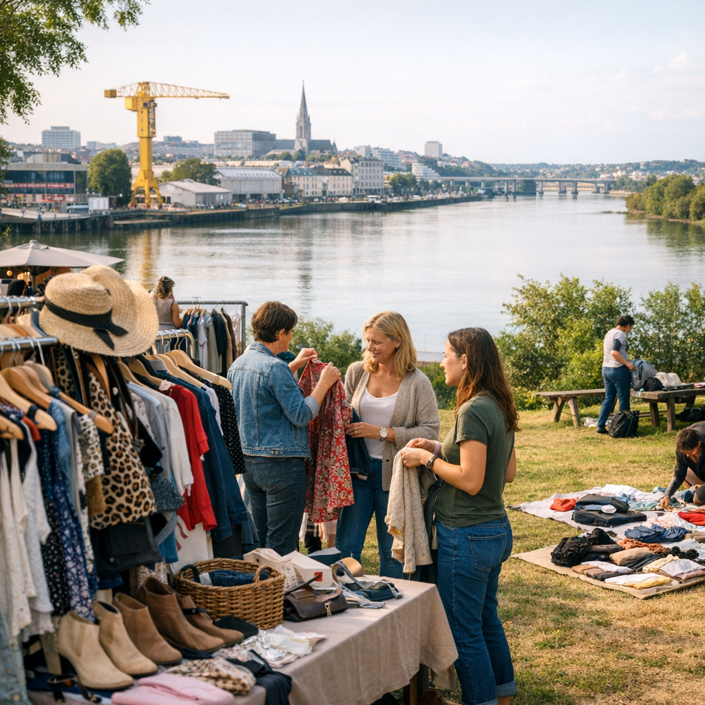 Nantes, Beaulieu, Sainte-Luce-sur-Loire&nbsp;: quel format choisir&nbsp;?