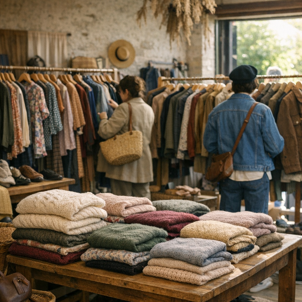 vide-dressing-44-loire-atlantique-nantes.png