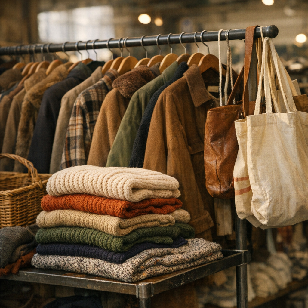 vide-dressing-57-moselle-dates-conseils.png