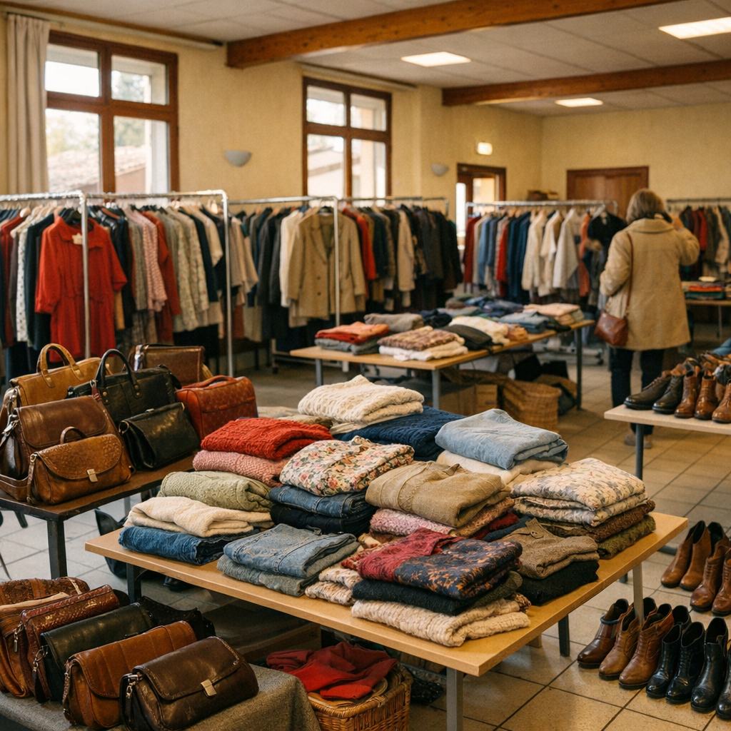 vide-dressing-57-moselle.png