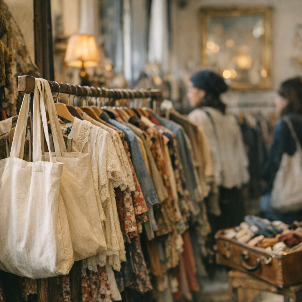 vide-dressing-a-paris.png