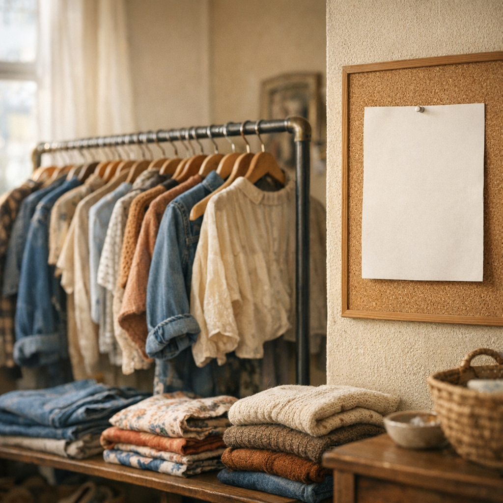 vide-dressing-affiche-modele-conseils.png