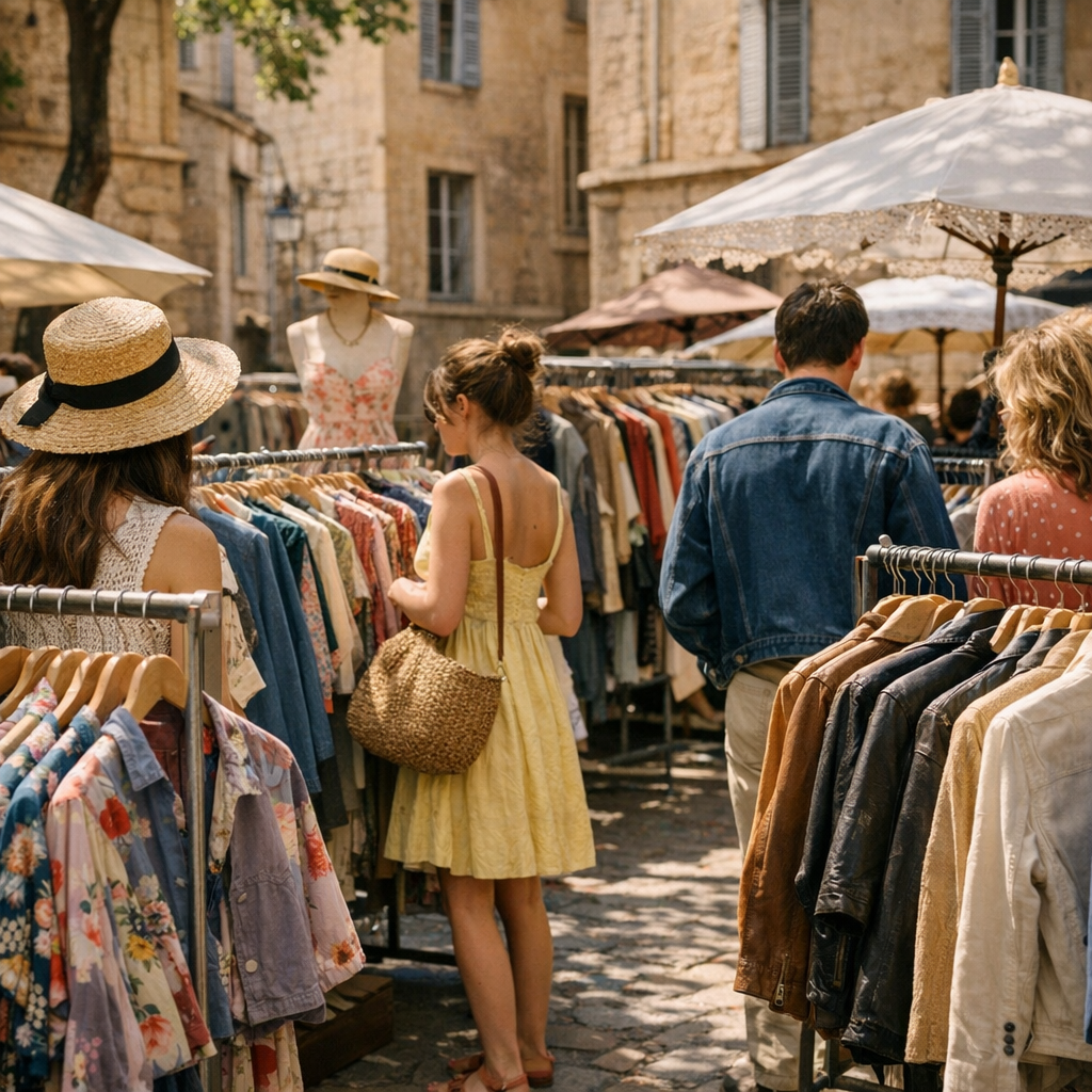 vide-dressing-aix-en-provence.png