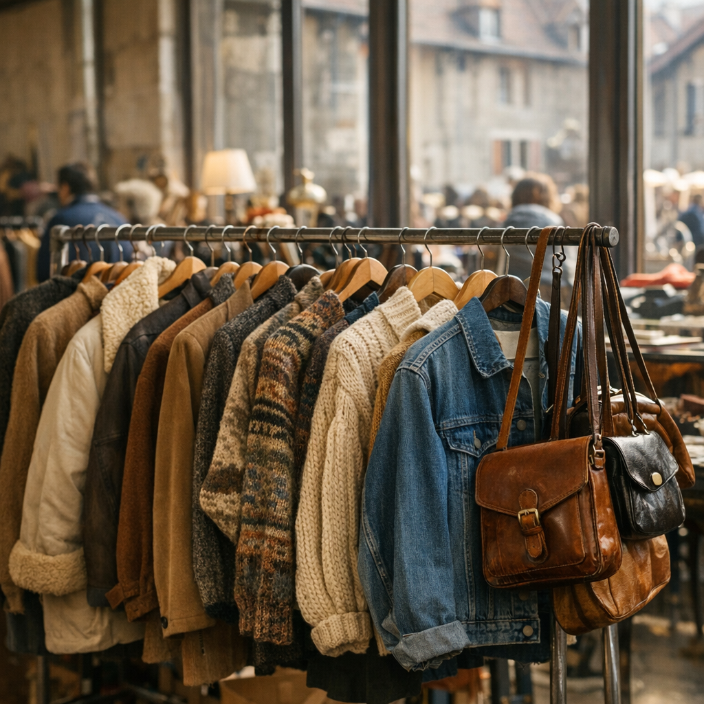 vide-dressing-annecy-chiner-vendre.png