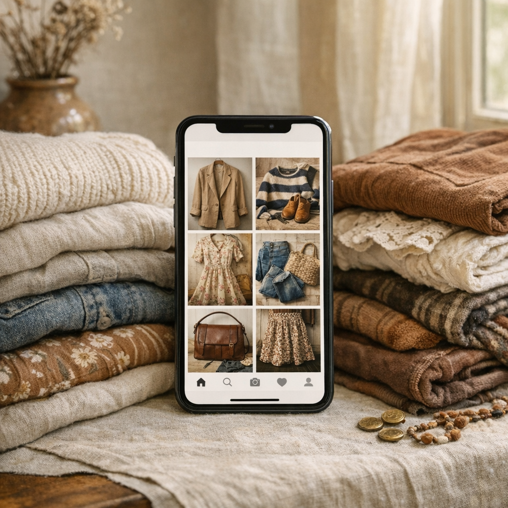 vide-dressing-appli-comparatif.png