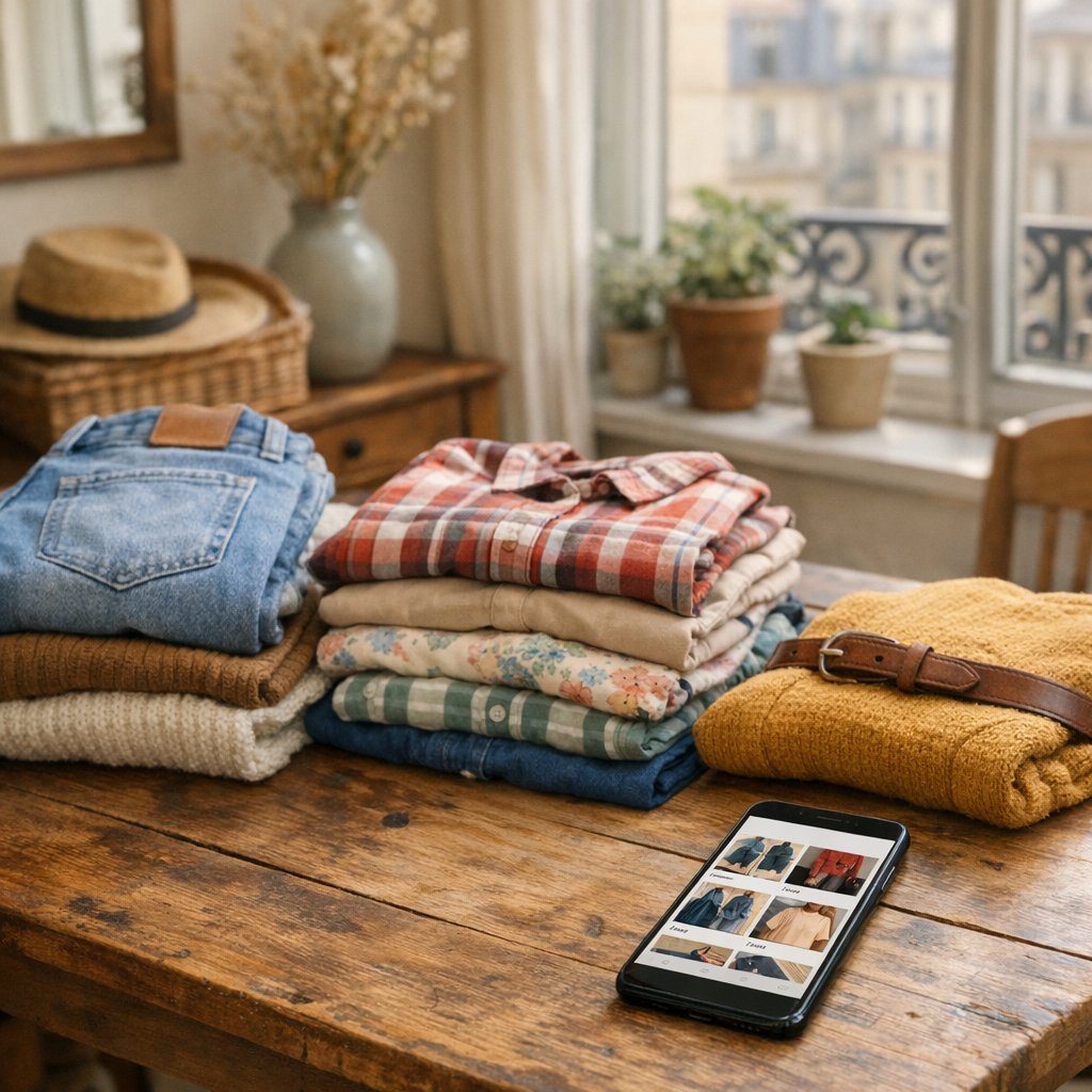 vide-dressing-application-comparatif-seconde-main.png