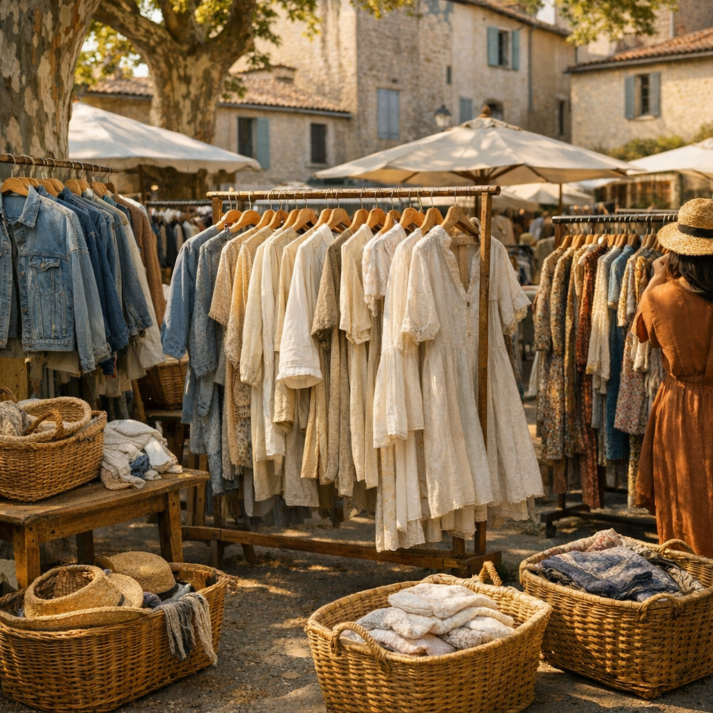 vide-dressing-aude.png