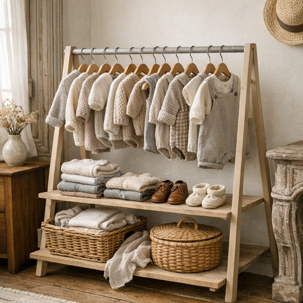 vide-dressing-bebe-orleans.png