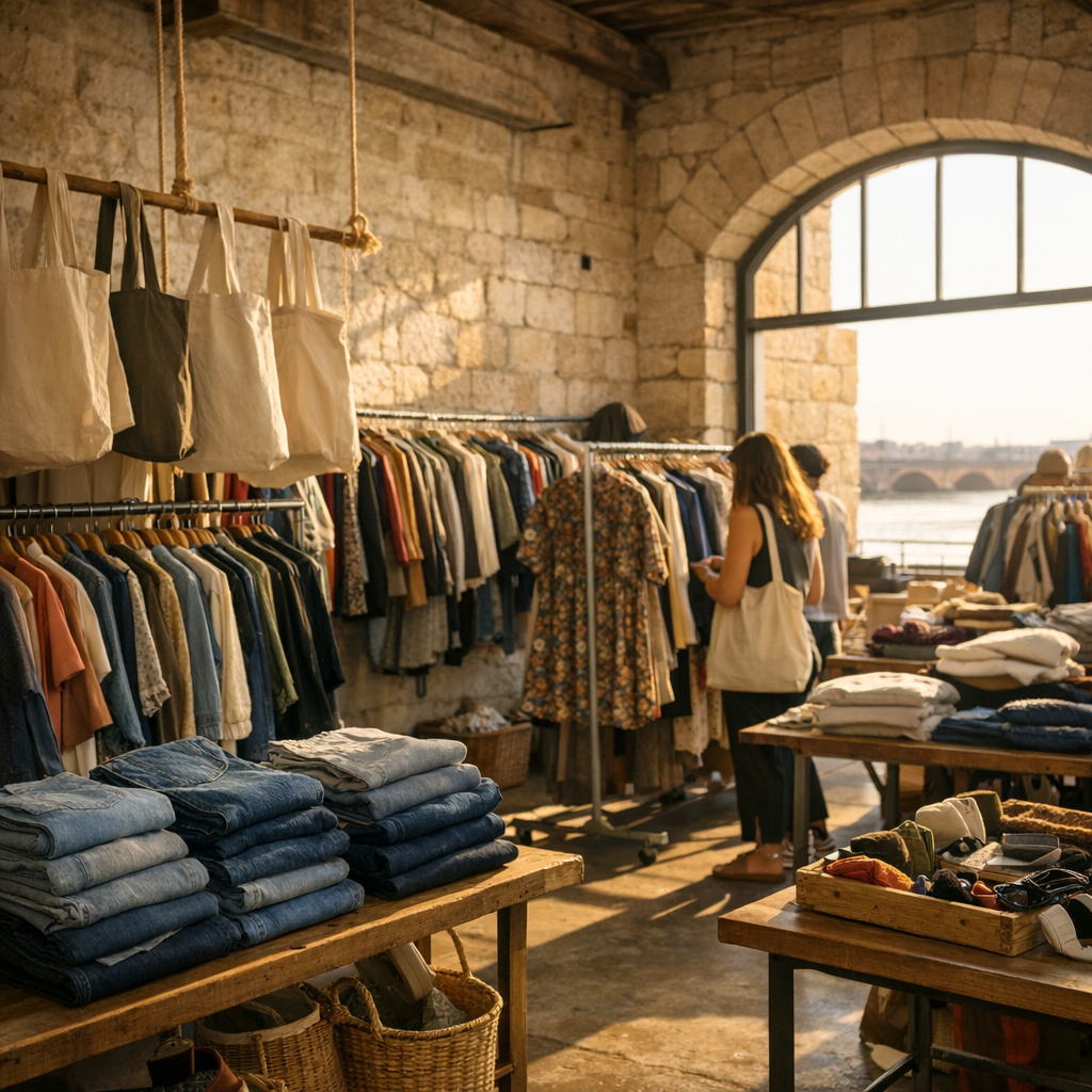 vide-dressing-bordeaux-agenda-adresses.png