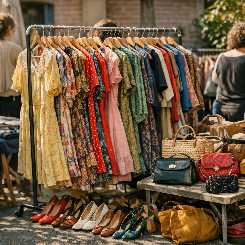vide-dressing-des-toulousaines-toulouse.png