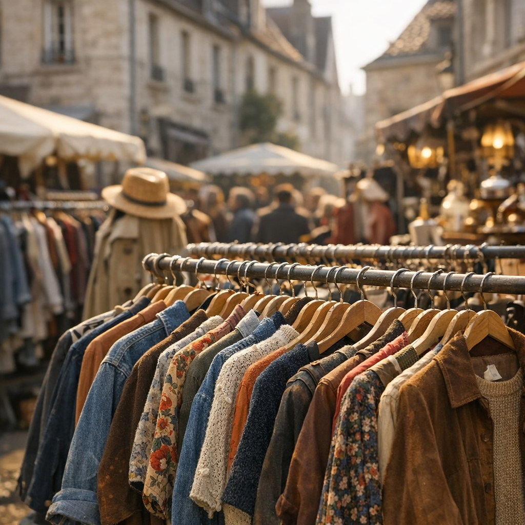 vide-dressing-dijon-agenda-conseils.png