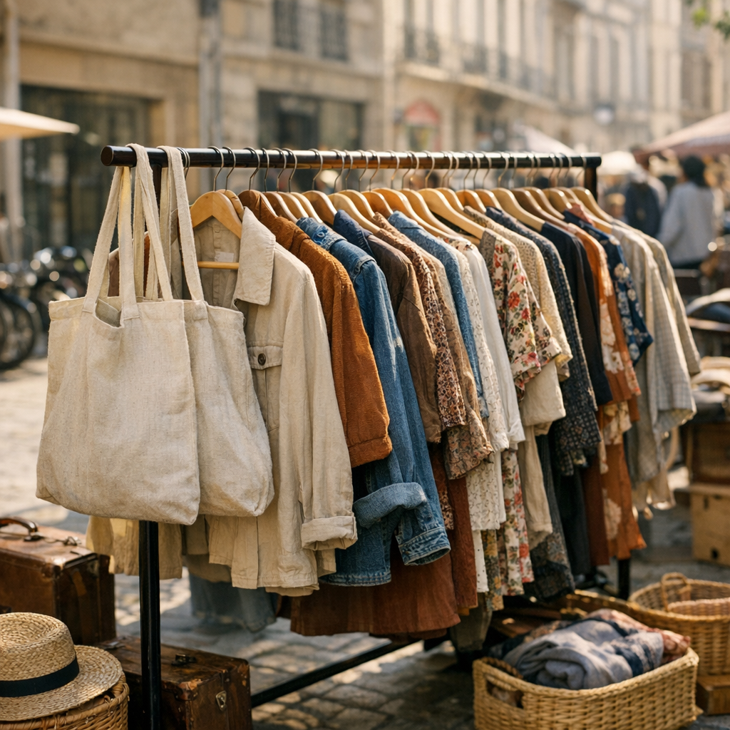 vide-dressing-lyon-agenda-lieux-conseils.png