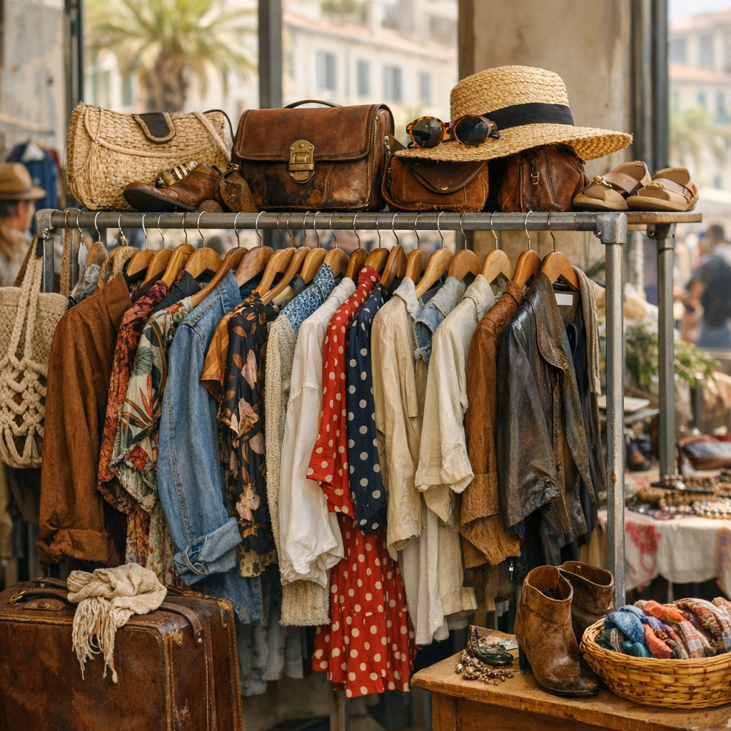 vide-dressing-marseille-guide-local.png