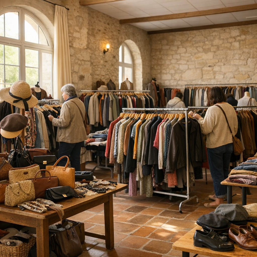 vide-dressing-metz-bourses-vintage-gratuit.png