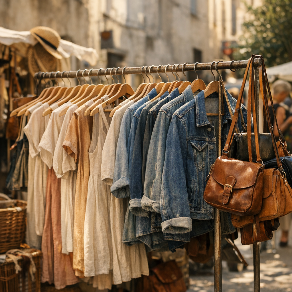vide-dressing-montpellier.png