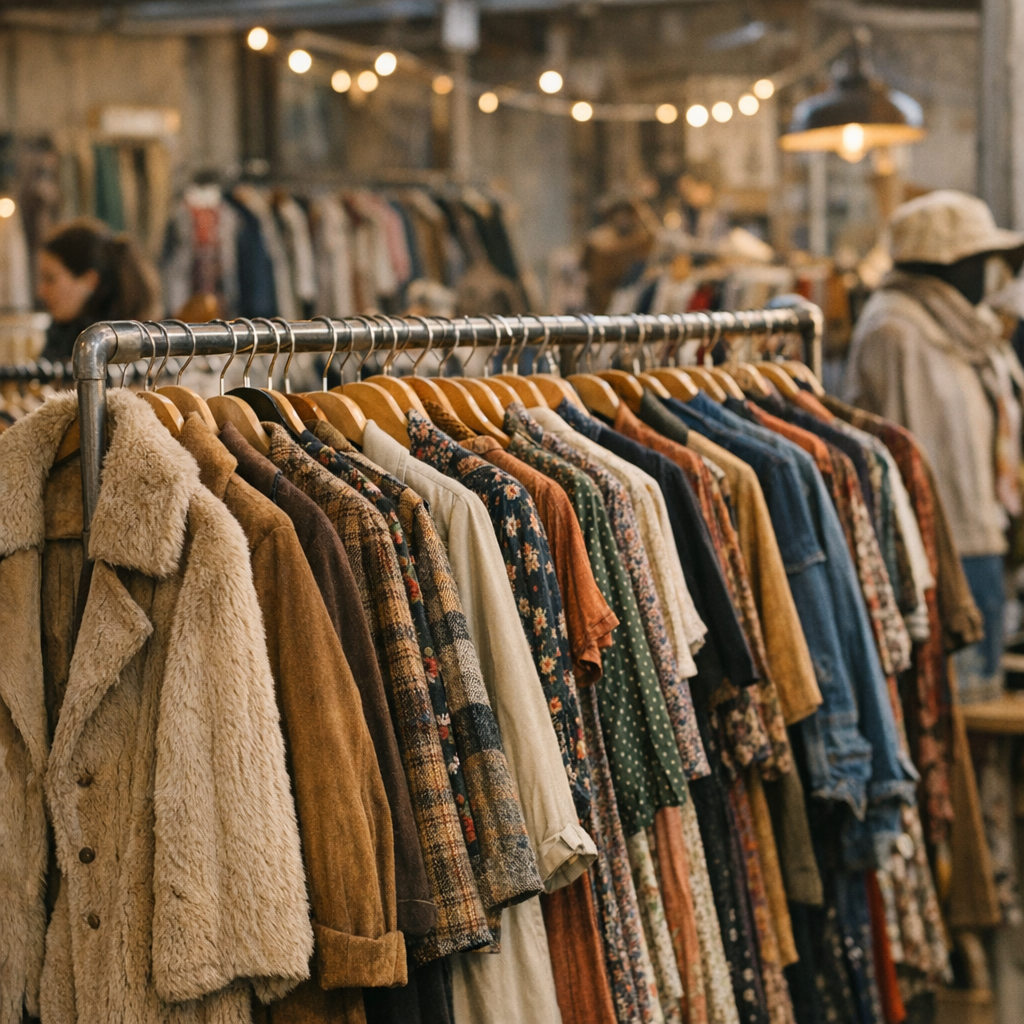 vide-dressing-nantes-adresses-beaulieu-reze.png