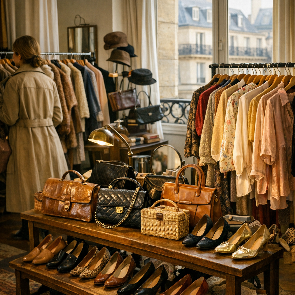 vide-dressing-paris-2021-adresses.png