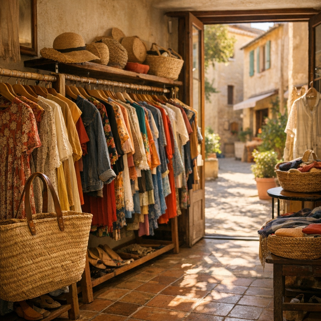 vide-dressing-perpignan-adresses-conseils.png