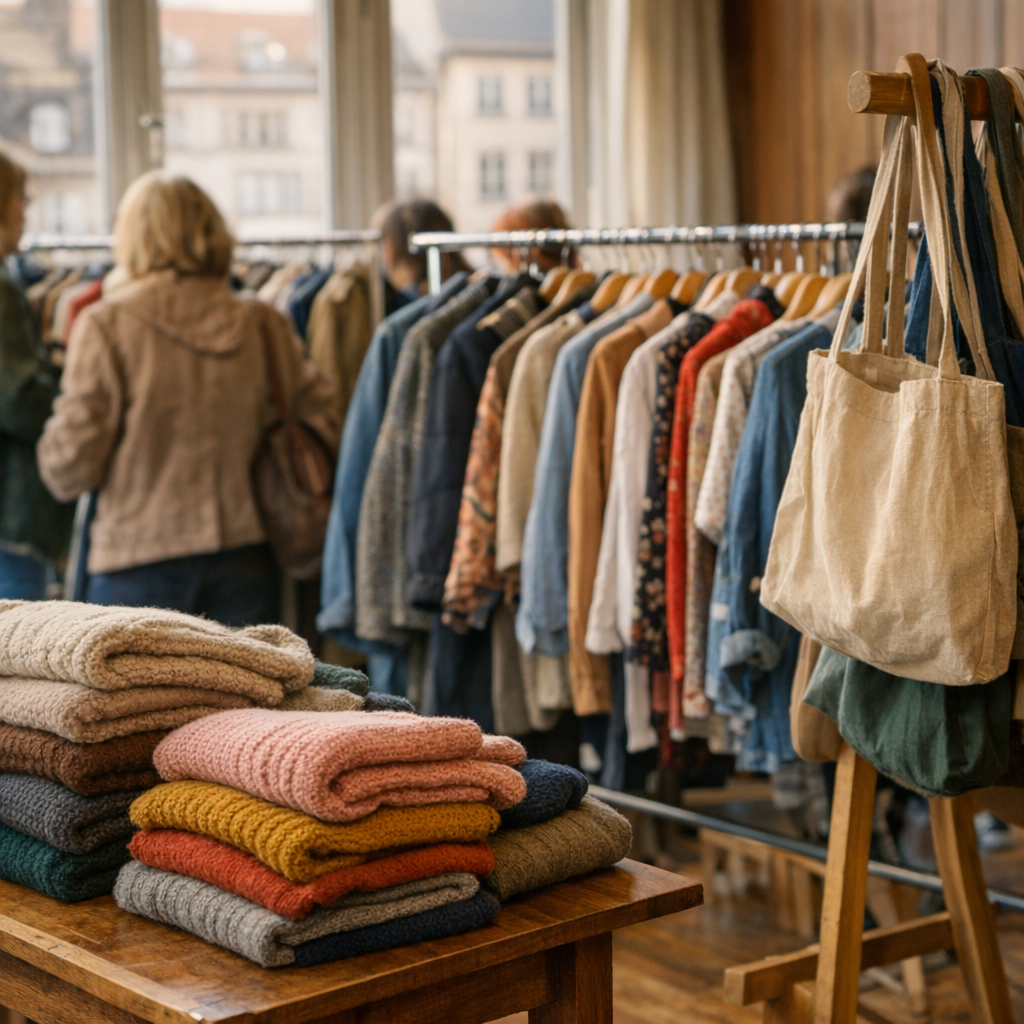 vide-dressing-strasbourg.png