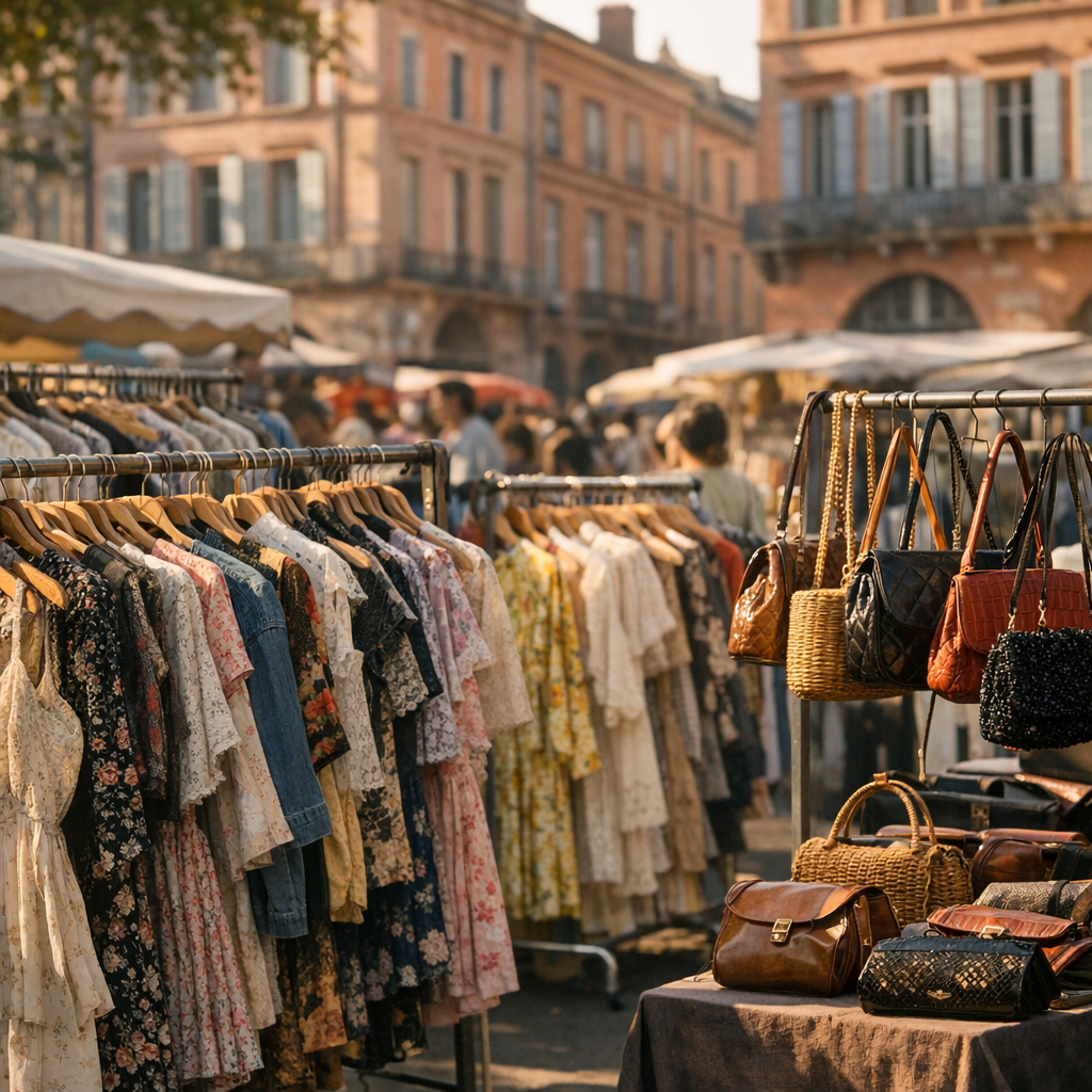 vide-dressing-toulouse-adresses-dates-bons-plans.png