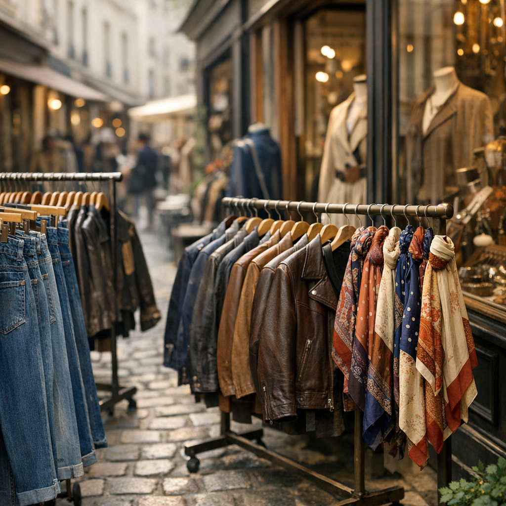 vintage-shopping-paris-quartiers-prix-adresses.png