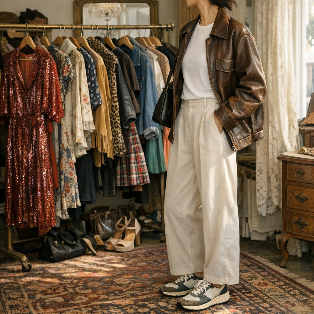 vintage-styling-sans-effet-costume.png