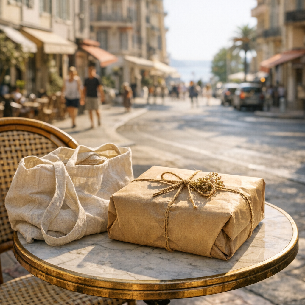 vinted-06-relais-emplacements-alpes-maritimes.png