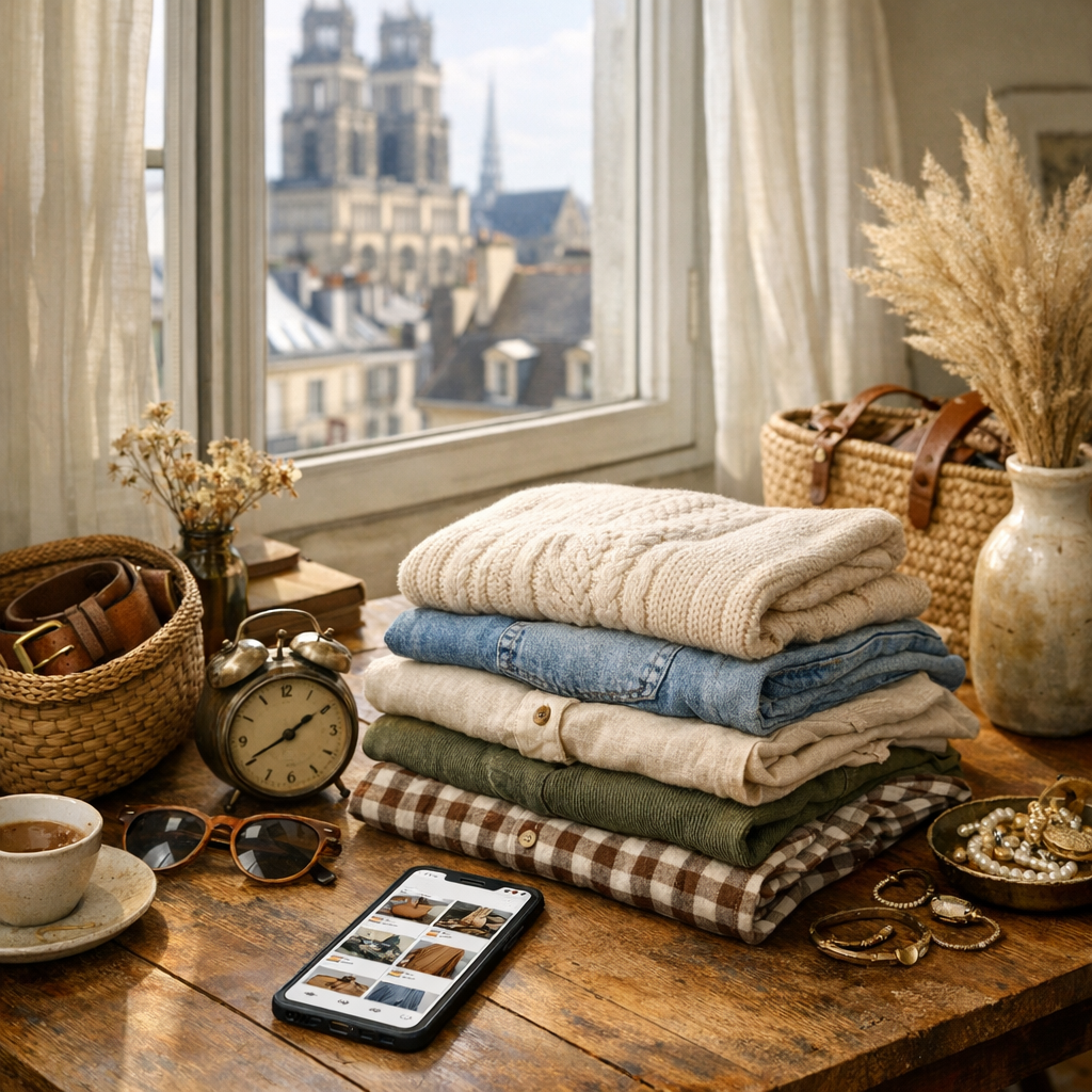 vinted-application-achats-ventes-seconde-main.png