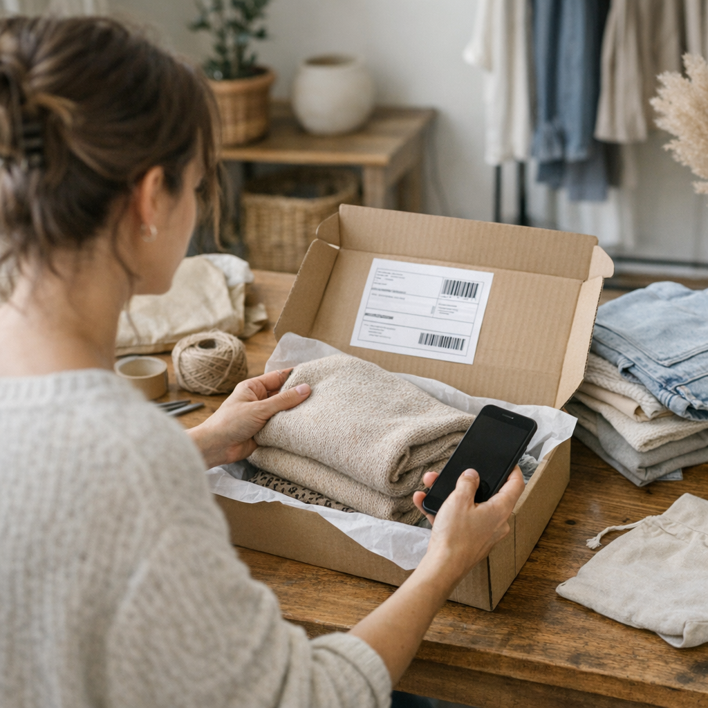 vinted-fr-france-achats-ventes-service-client.png