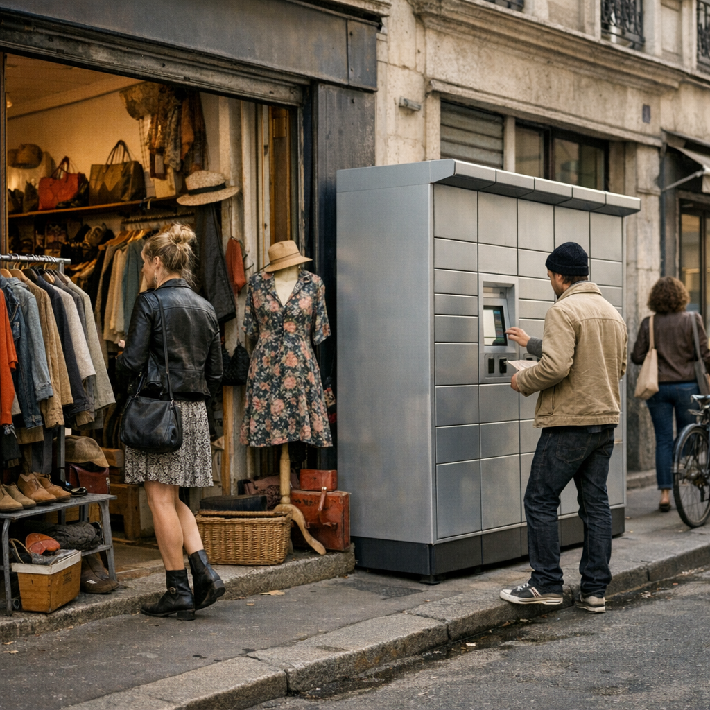 vinted-go-parcel-shop-relais-locker-boutique.png