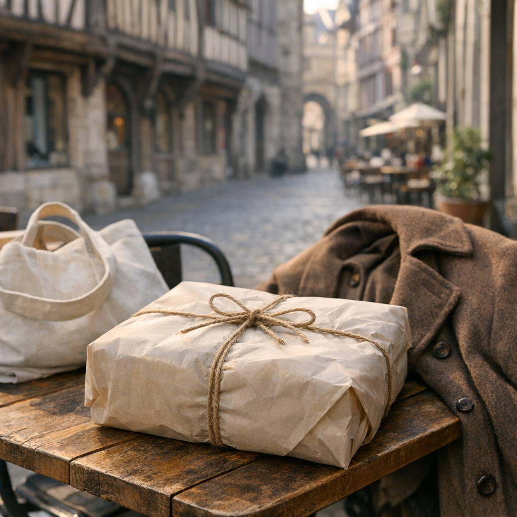 vinted-rouen-points-relais-achats-ventes.png