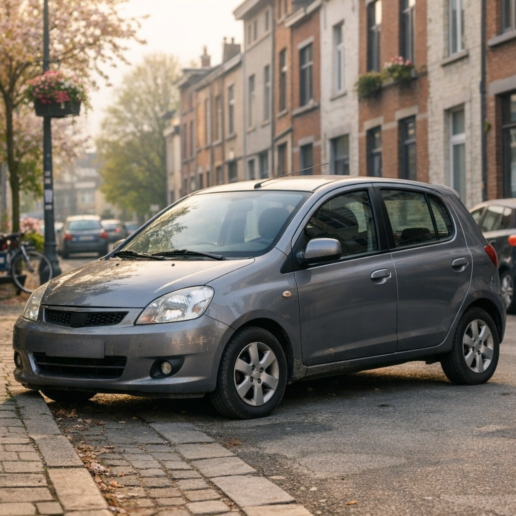 voiture-belgique-prix-annonces-achat.png