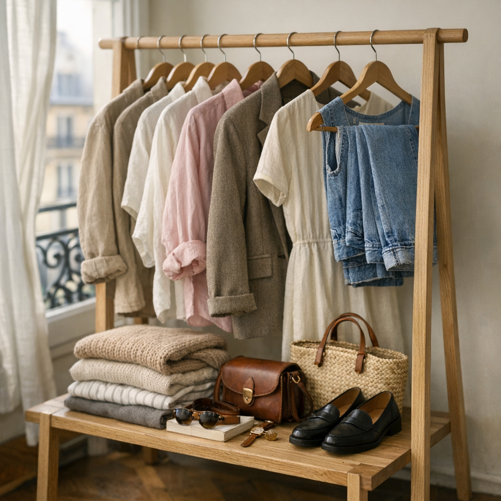 wardrobe-capsule-garde-robe-10-etapes.png