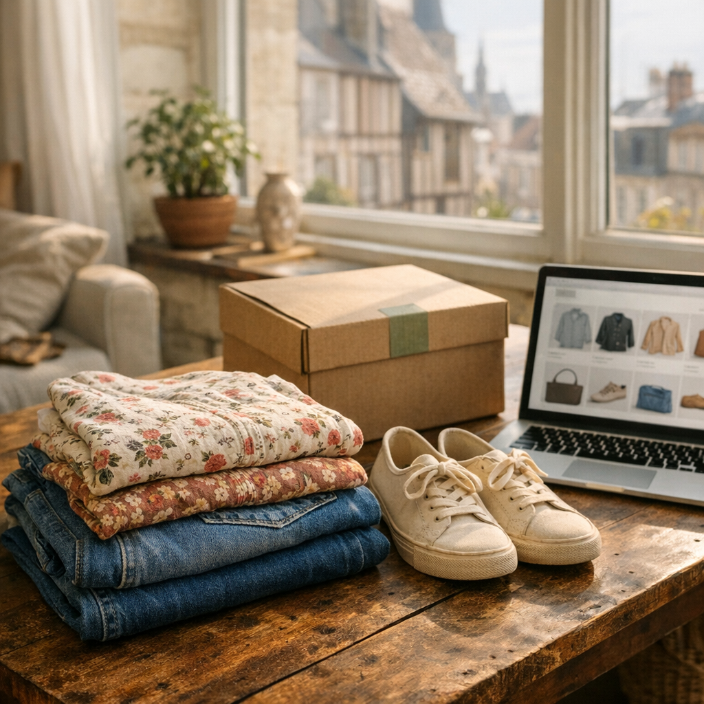 zalando-seconde-main-guide-prix-retours.png